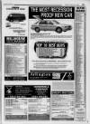 Ripley Express Thursday 02 July 1992 Page 59