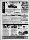 Ripley Express Thursday 02 July 1992 Page 60