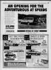 Ripley Express Thursday 02 July 1992 Page 65