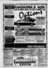 Ripley Express Thursday 02 July 1992 Page 68