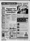 Ripley Express Thursday 23 July 1992 Page 3