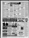 Ripley Express Thursday 23 July 1992 Page 6