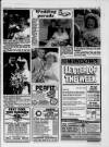 Ripley Express Thursday 23 July 1992 Page 17
