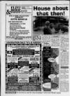 Ripley Express Thursday 23 July 1992 Page 20