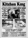 Ripley Express Thursday 23 July 1992 Page 21