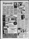 Ripley Express Thursday 23 July 1992 Page 22