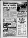 Ripley Express Thursday 23 July 1992 Page 24