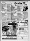 Ripley Express Thursday 23 July 1992 Page 27