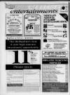 Ripley Express Thursday 23 July 1992 Page 28