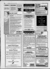 Ripley Express Thursday 23 July 1992 Page 42