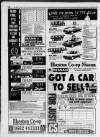 Ripley Express Thursday 23 July 1992 Page 48