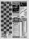 Ripley Express Thursday 23 July 1992 Page 57