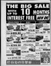 Ripley Express Thursday 30 July 1992 Page 2