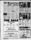 Ripley Express Thursday 30 July 1992 Page 6