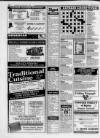Ripley Express Thursday 30 July 1992 Page 10