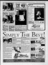 Ripley Express Thursday 30 July 1992 Page 13