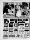 Ripley Express Thursday 30 July 1992 Page 16