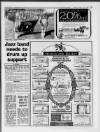 Ripley Express Thursday 30 July 1992 Page 19