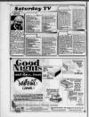 Ripley Express Thursday 30 July 1992 Page 26