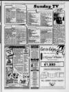 Ripley Express Thursday 30 July 1992 Page 27