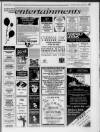 Ripley Express Thursday 30 July 1992 Page 29