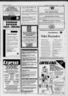 Ripley Express Thursday 30 July 1992 Page 41