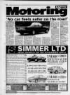 Ripley Express Thursday 30 July 1992 Page 42