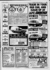 Ripley Express Thursday 30 July 1992 Page 45