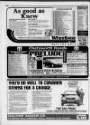 Ripley Express Thursday 30 July 1992 Page 54