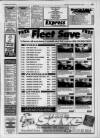 Ripley Express Thursday 06 August 1992 Page 49
