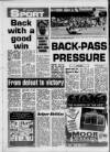Ripley Express Thursday 06 August 1992 Page 64