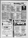 Ripley Express Thursday 13 August 1992 Page 25