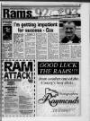 Ripley Express Thursday 13 August 1992 Page 33