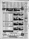 Ripley Express Thursday 13 August 1992 Page 48