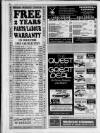 Ripley Express Thursday 13 August 1992 Page 58