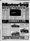 Ripley Express Thursday 27 August 1992 Page 44