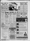 Ripley Express Thursday 01 October 1992 Page 3
