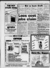 Ripley Express Thursday 01 October 1992 Page 6