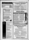 Ripley Express Thursday 01 October 1992 Page 47
