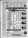 Ripley Express Thursday 01 October 1992 Page 52
