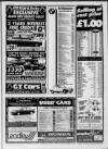 Ripley Express Thursday 01 October 1992 Page 61