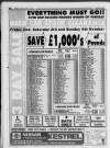Ripley Express Thursday 01 October 1992 Page 64
