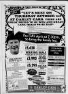 Ripley Express Thursday 01 October 1992 Page 66