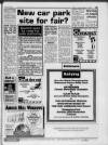 Ripley Express Thursday 19 November 1992 Page 3