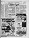 Ripley Express Thursday 19 November 1992 Page 9