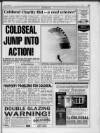 Ripley Express Thursday 19 November 1992 Page 11