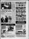 Ripley Express Thursday 19 November 1992 Page 15