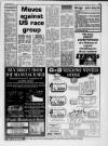 Ripley Express Thursday 19 November 1992 Page 25