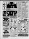 Ripley Express Thursday 19 November 1992 Page 26