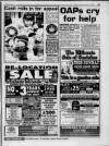 Ripley Express Thursday 19 November 1992 Page 27